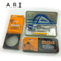 /msite/products/detail/productid/62956654/id/1515765.html